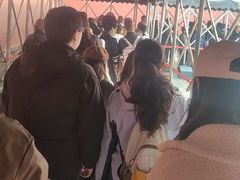 -故宫钟表馆