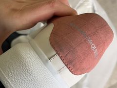 -福奈特洗衣·洗鞋·奢侈品护理(北京上京家园店)