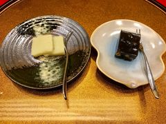 -京怀石·壬生