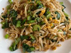 -海皇食府(水都假日酒店店)