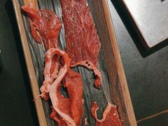 -星伦多自助料理·涮烤一体(虹悦城店)
