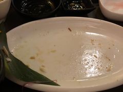 -喜多亭(宜山路店)