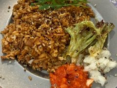 -野草莓自由市场