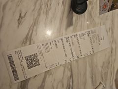 -Wagas沃歌斯(枫蓝国际店)