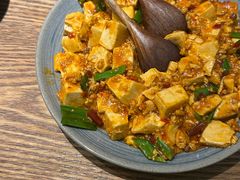 -静一餐厅·湖北菜(前门店)