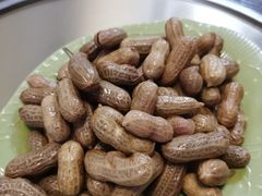 -盱眙虾神於氏龙虾(夫子庙红街店)