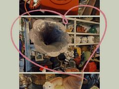 -苏州艺都古玩花鸟市场
