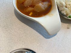 -老东吴食府(雅都店)