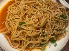 -川人百味(金安中央大街店)