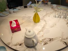 -玉林烤鸭店(黄村兴华店)