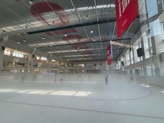 -冠军冰场CHAMPION RINK(中华城店)