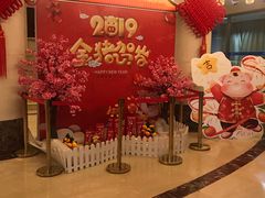 -武汉都市妇产医院-妇科中心