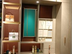 -索菲亚全屋定制衣柜橱柜家具(金源居然之家世纪购物中心店)