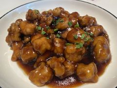 -慧娟面馆·餐厅(望江路店)