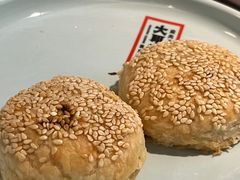 -应天大明王朝·南京菜(中山陵店)