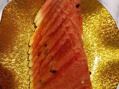 -苏浙徽·江南荟·本味融合菜(相城方圆里店)