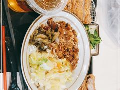 -永和大王(春日上新·阜成门店)