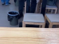 -众品老方子锅贴甜沫(李村店)