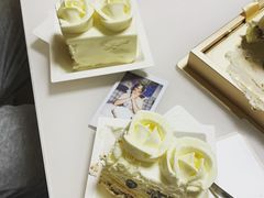 -BLACKSWAN黑天鹅(环球店)