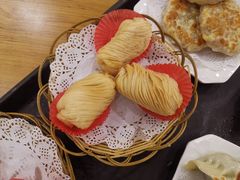 -粤仔湾砂锅粥(金太湖店)