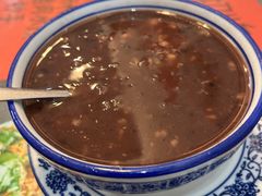 袁妈招牌红豆汤-袁妈红豆汤(重庆总店)