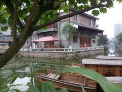 android_upload_pic-龙潭水乡