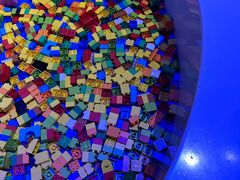 -沈阳海洋探索中心