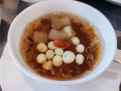 -御锦天(外滩六号店)