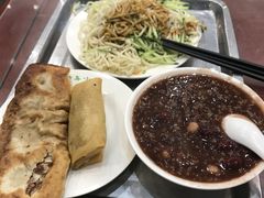 -护国寺小吃(新街口店)