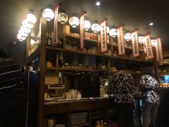-九州酒场ひこぞう(2号店)