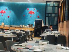 -乐忻皇朝(上海中心大厦店)