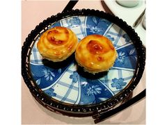 和牛挞-新荣记(建国门外大街店)