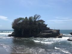 -海神庙