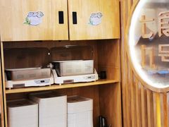 -七食九号食堂(东丽空港店)