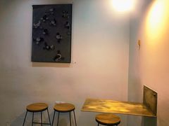 -常识咖啡common sense(春熙路店)