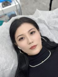 -四七美学·半永久纹眉