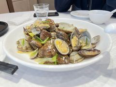-双井轩(双井店)