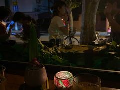 -Banana Moon