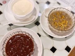 -甲乙丙丁港式茶餐厅(荣祥广场店)