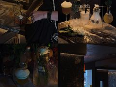 -BAR Signal·鸡尾酒酒吧
