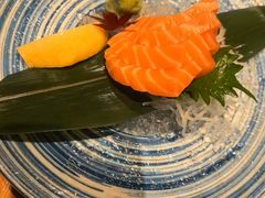 -屋岩·日式料理(惠阳开城大道店)