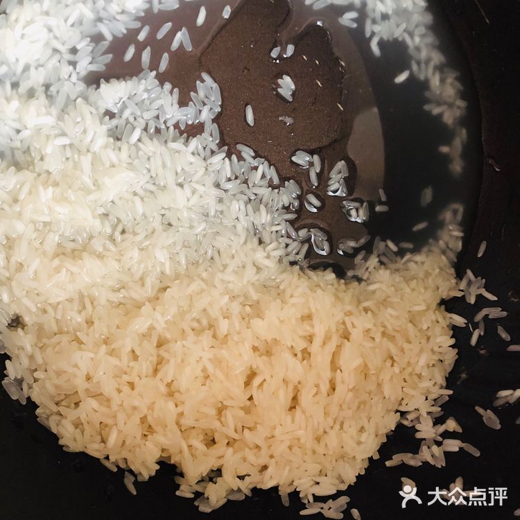 冬季最好的滋补粥，美味有营养