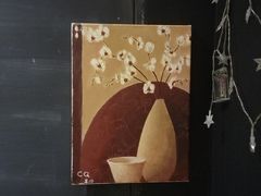 -奇门密室(五一新干线店)