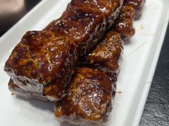 -老海陵·泰州菜(图书馆店)