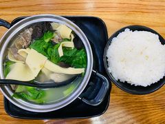 -老盛兴汤包馆(江宁一店)