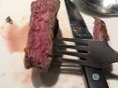 -米兰西点(鞍山店)