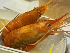 -南麓·浙里(外滩店)