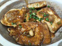 -广州海鲜酒楼(长丰园店)