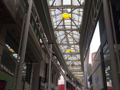 -七星路步行街