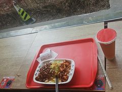 -和合谷(长虹桥店)
